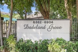 6900 N Kendall Dr #A405 - Photo 1 of 1