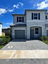 4619 Nw 118th Ave - Photo 1 of 1