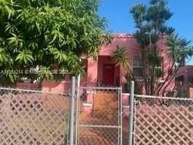 1537 Sw 1st St #2 - Photo 1 of 1