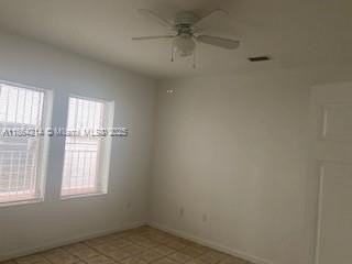 1537 Sw 1st St #2 - Photo 6 of 10