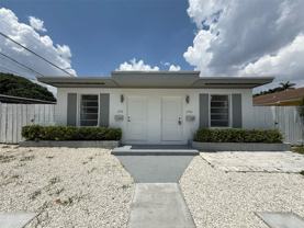 2786 Sw 31st Pl #2786 - Photo 1 of 1