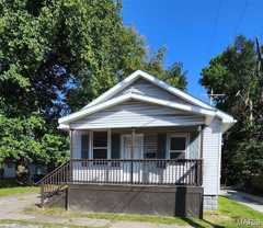2412 Bromley Ave - Photo 1 of 1