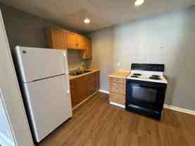 10 Vernon St #201 - Photo 1 of 1