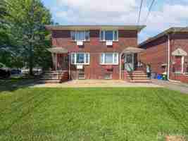 featured image of 13 Pekola Ter #1