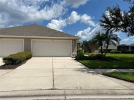 featured image of 3653 Lakewood Blvd