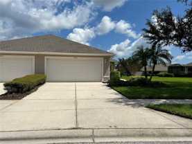 3653 Lakewood Blvd - Photo 1 of 1