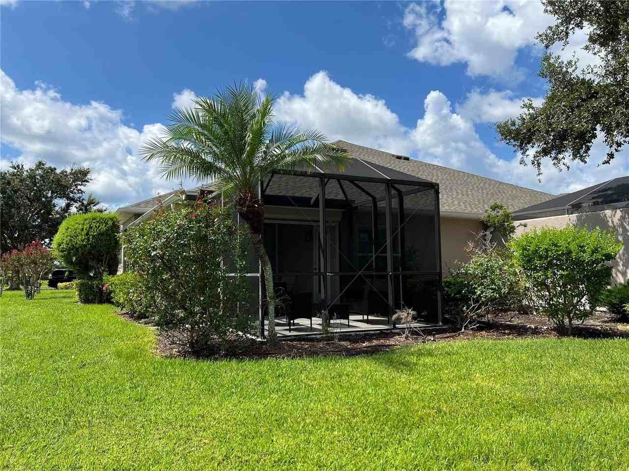 3653 Lakewood Blvd - Photo 6 of 33