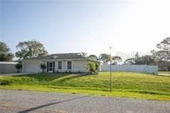 3180 Oriole Rd - Photo 1 of 1