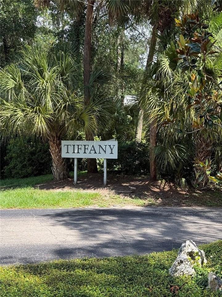 3026 Nw 28th Cir - Photo 2 of 38