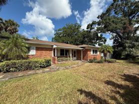 215 S West Shore Blvd - Photo 1 of 1