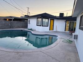 featured image of Ferrell St