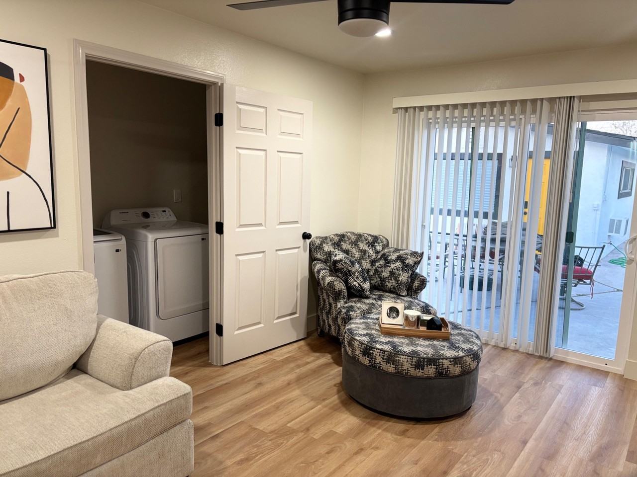 Ferrell St - Photo 2 of 17