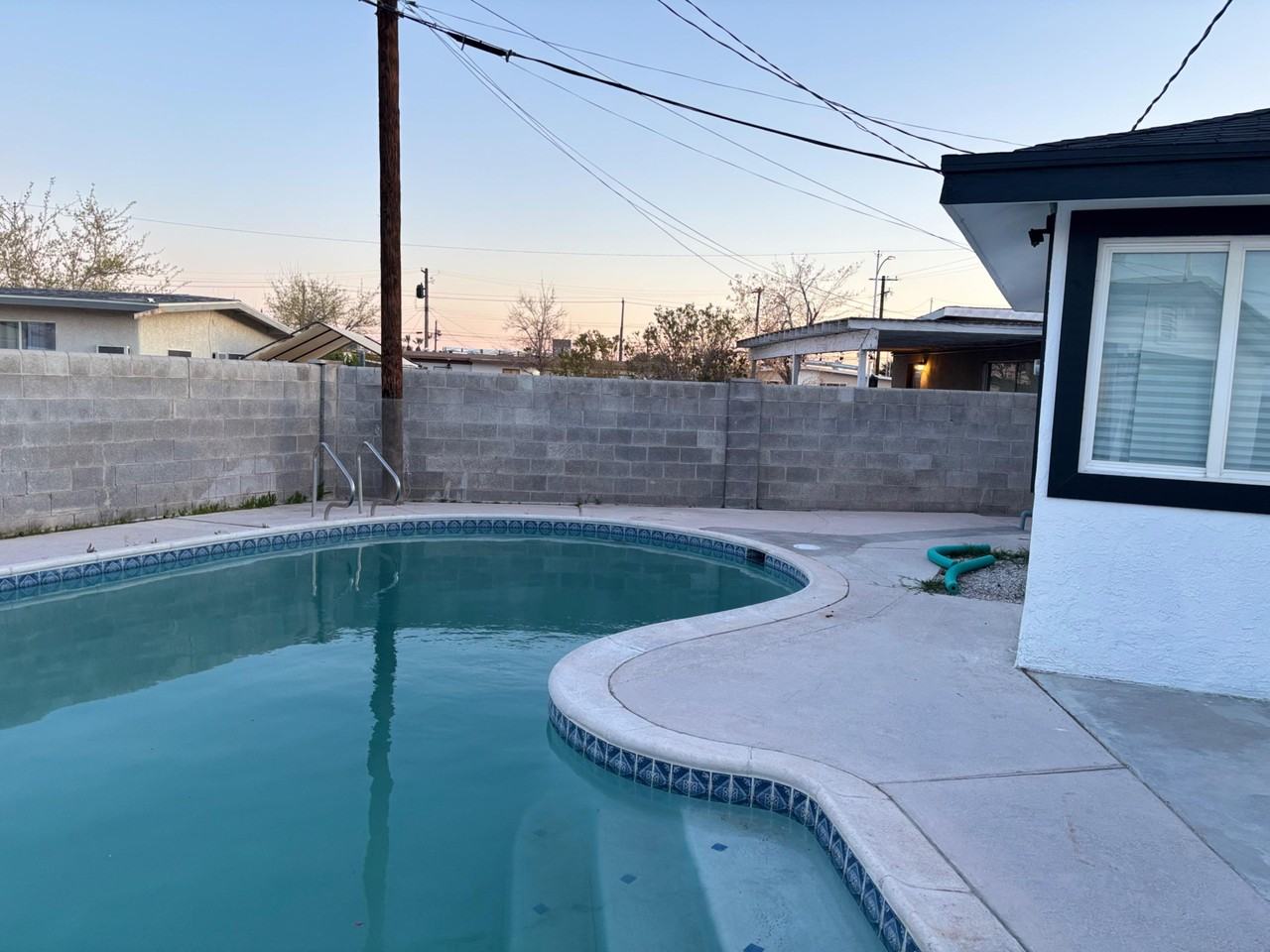 Ferrell St - Photo 3 of 17