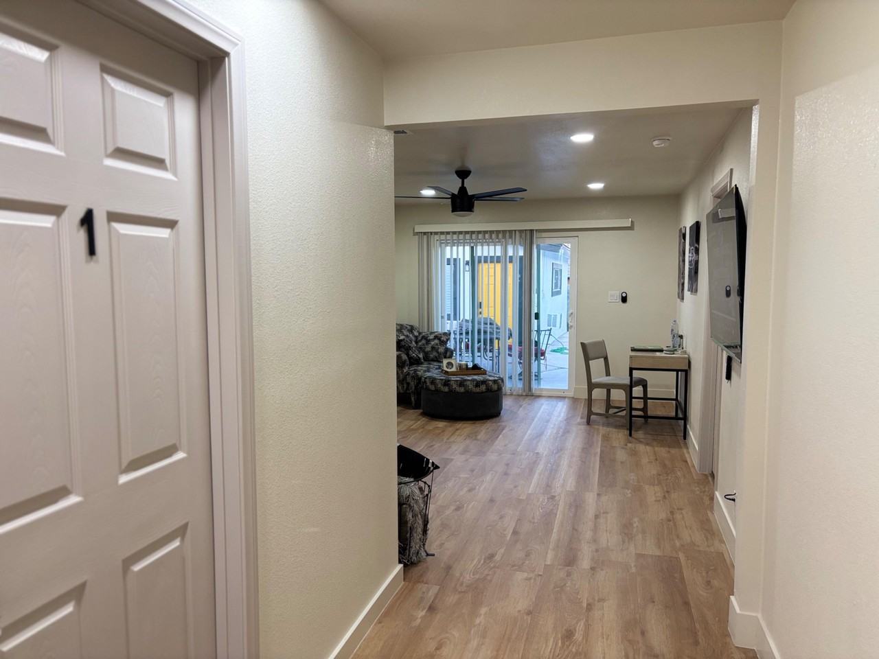 Ferrell St - Photo 5 of 17