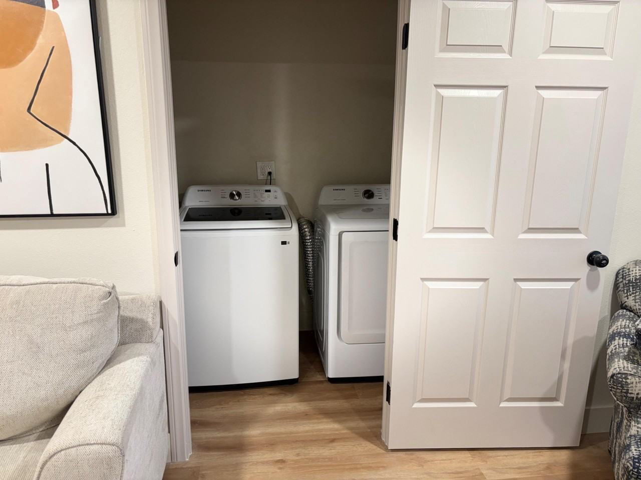 Ferrell St - Photo 6 of 17