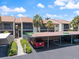 featured image of 634 Bird Bay Dr E #103