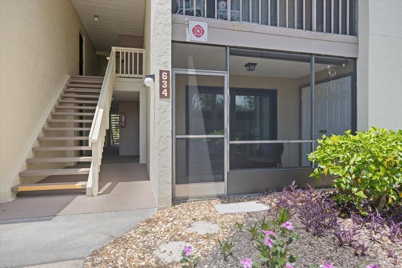 634 Bird Bay Dr E #103 - Photo 3 of 39