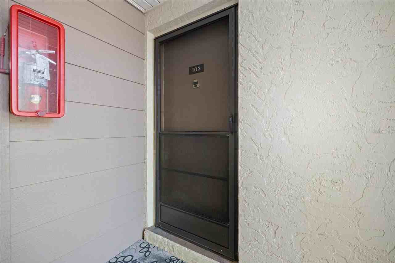 634 Bird Bay Dr E #103 - Photo 4 of 39