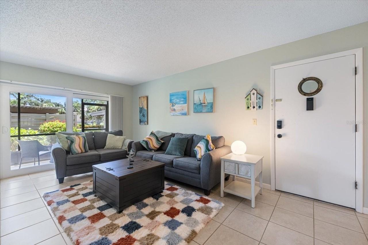 634 Bird Bay Dr E #103 - Photo 6 of 39