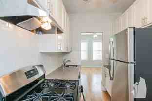 1932 West Winona Street #3 - Photo 1 of 1