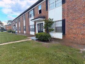 5325 Curry Ford Rd #G202 - Photo 1 of 1