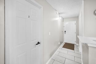 Leland St - Photo 1 of 1