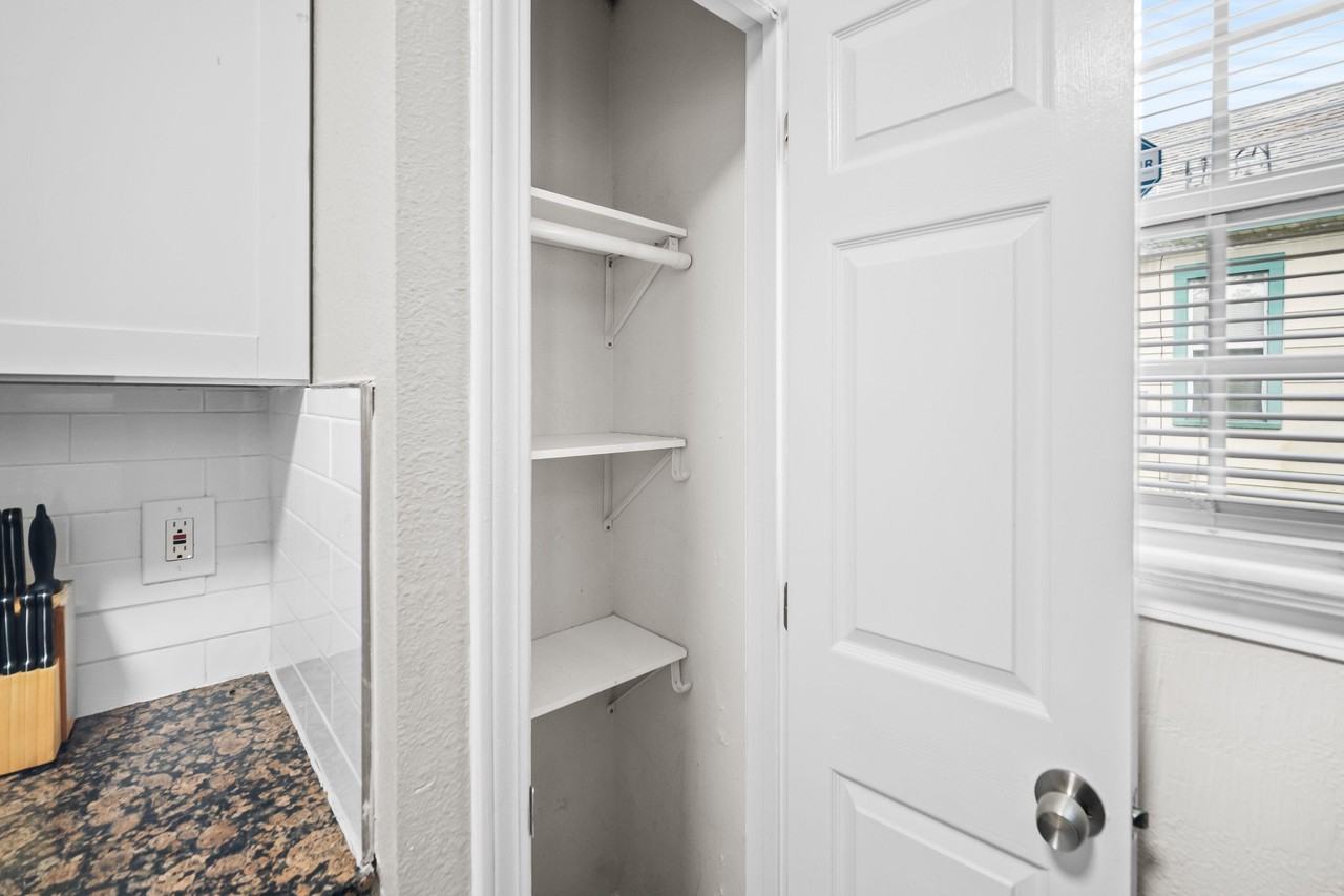 Leland St - Photo 5 of 11