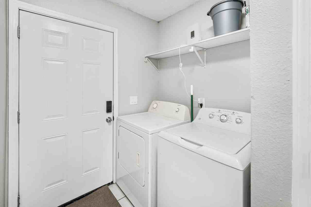 Leland St - Photo 7 of 11