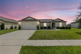 1172 Moyle Way - Photo 1 of 1