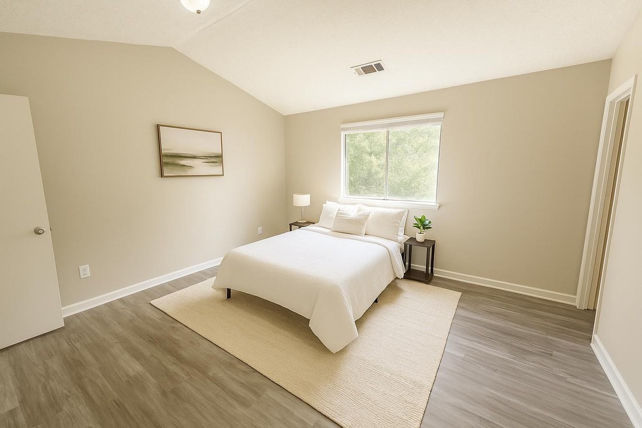 Knollberry Lane - Photo 2 of 5