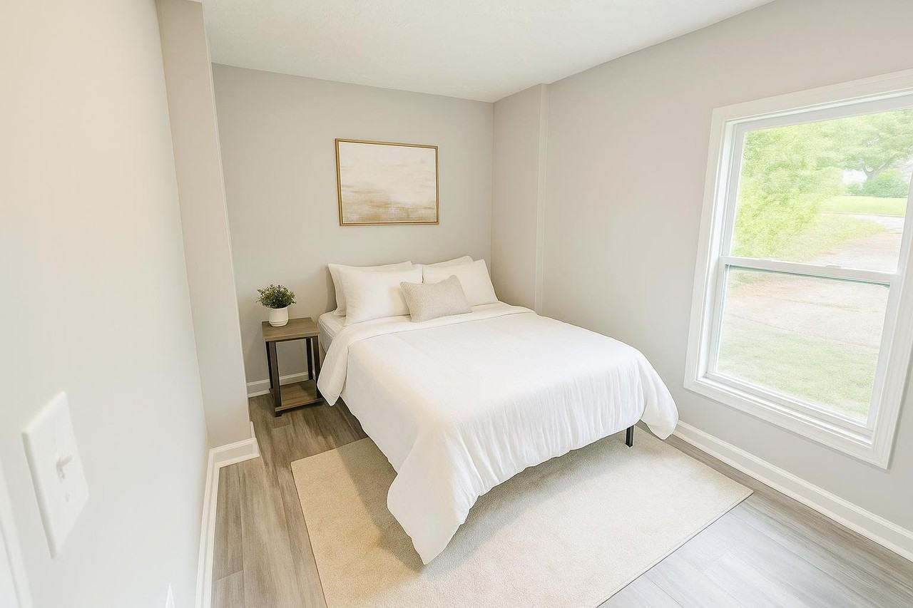 Knollberry Lane - Photo 4 of 5