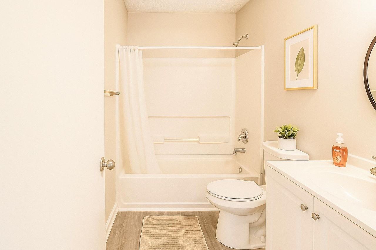 Knollberry Lane - Photo 5 of 5