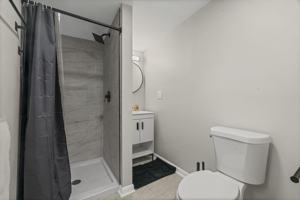 featured image of E 27th St