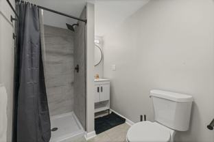 E 27th St - Photo 1 of 1