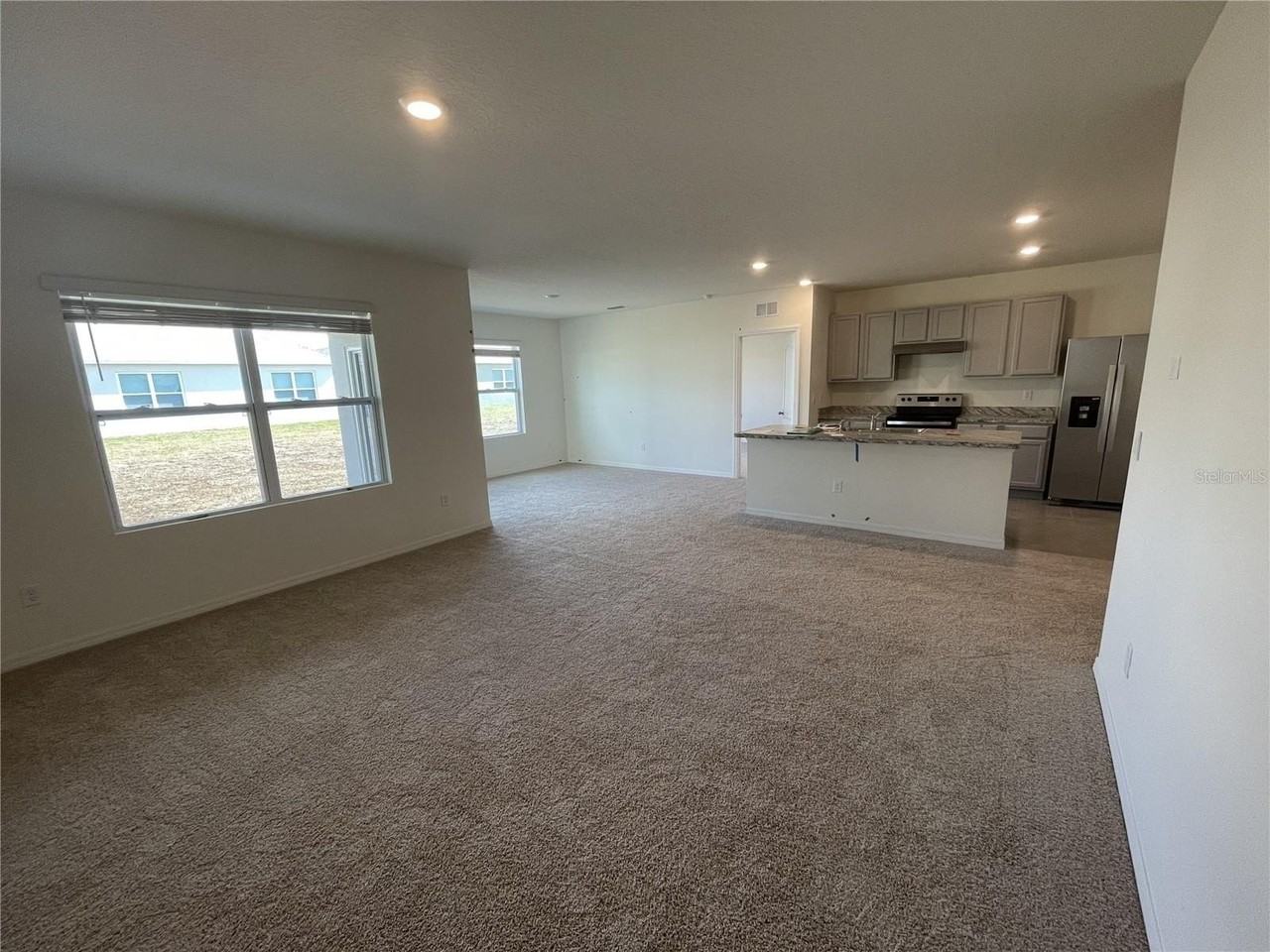 1629 Reddish Egret Court - Photo 2 of 11