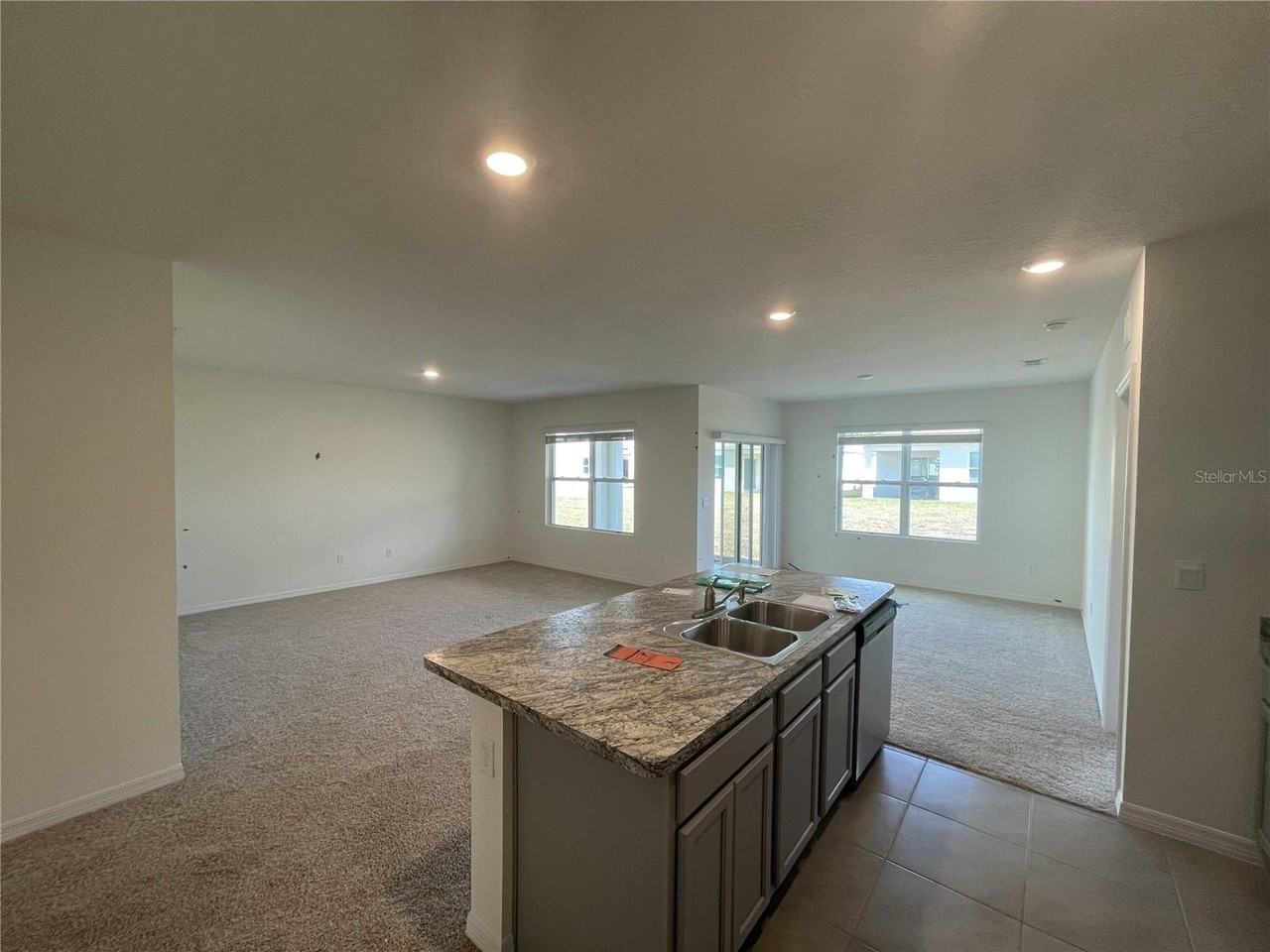 1629 Reddish Egret Court - Photo 3 of 11