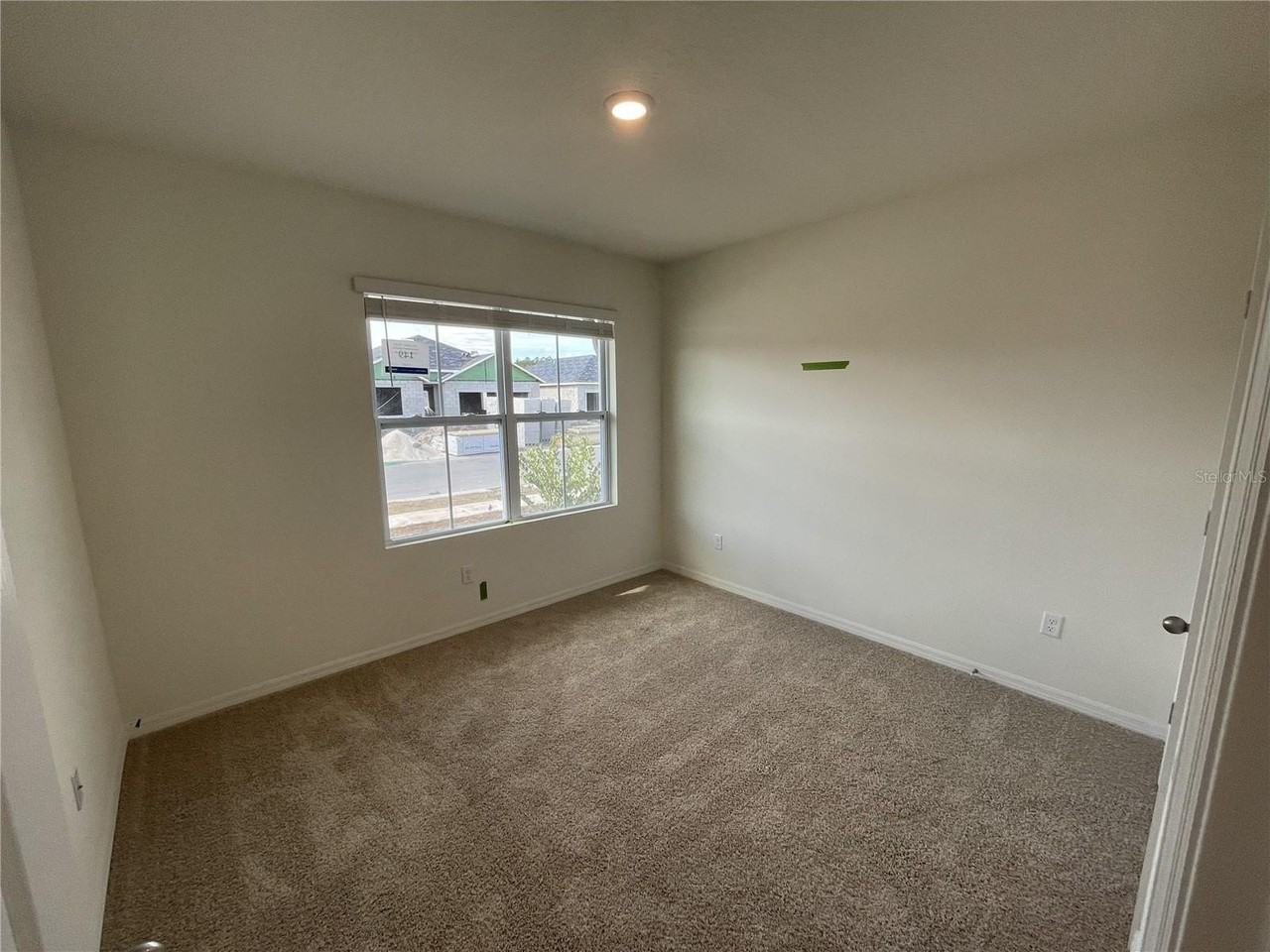 1629 Reddish Egret Court - Photo 4 of 11