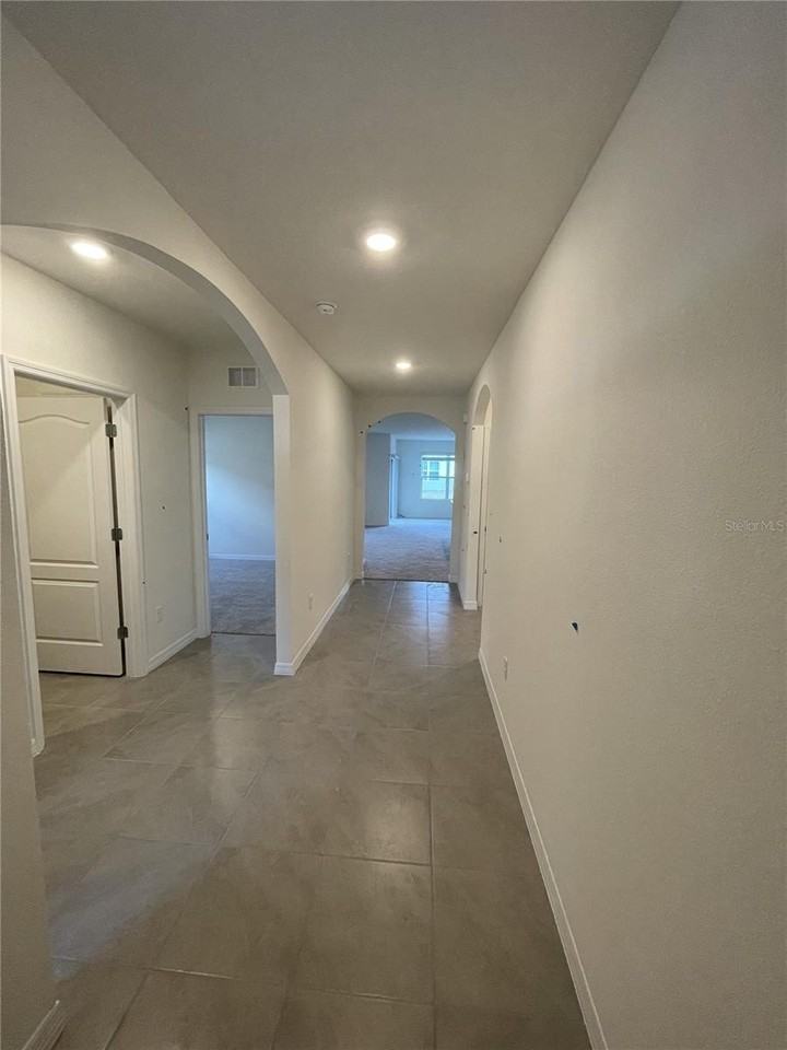 1629 Reddish Egret Court - Photo 5 of 11