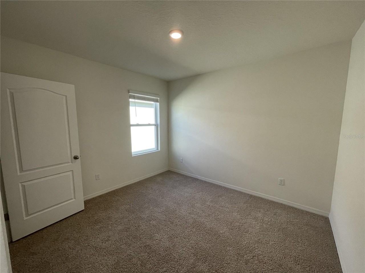 1629 Reddish Egret Court - Photo 7 of 11