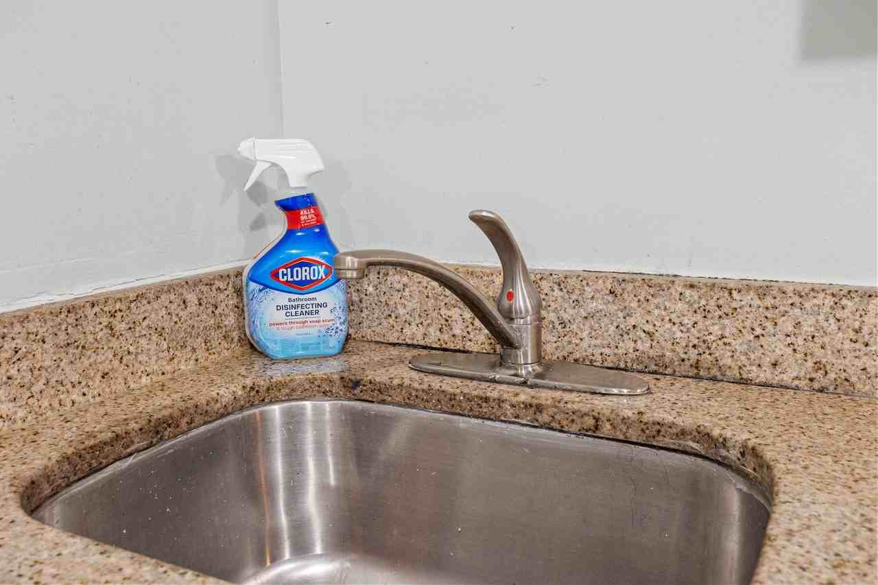 N Gratz St - Photo 6 of 12