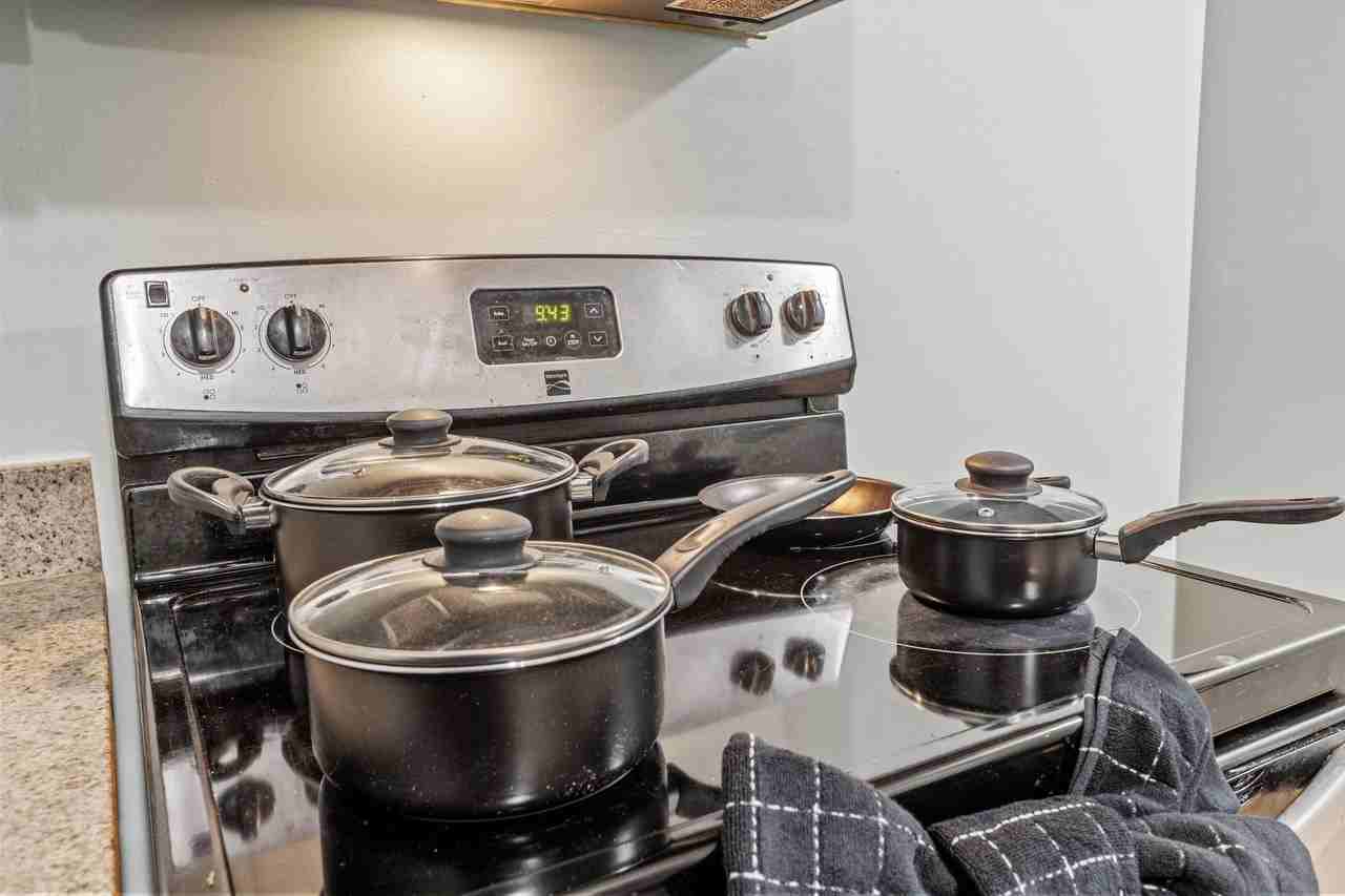 N Gratz St - Photo 7 of 12