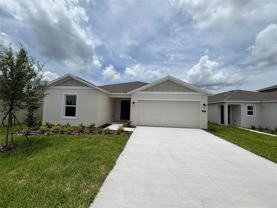 2239 CHRIS DRIVE - Photo 1 of 1