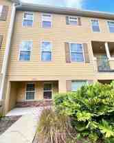 4306 Regal Town Ln - Photo 1 of 1