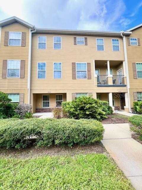 4306 Regal Town Ln - Photo 2 of 27