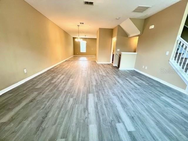 4306 Regal Town Ln - Photo 4 of 27