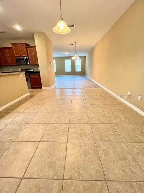 4306 Regal Town Ln - Photo 5 of 27