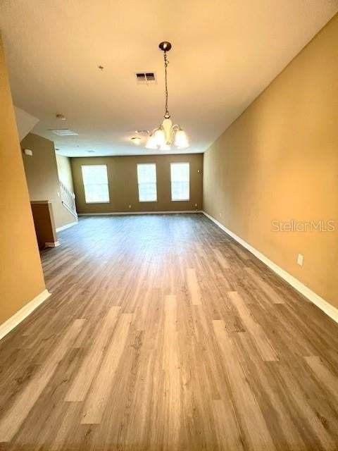 4306 Regal Town Ln - Photo 7 of 27