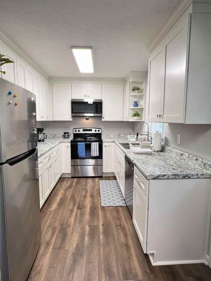 Ox Dr Sw - Photo 3 of 17