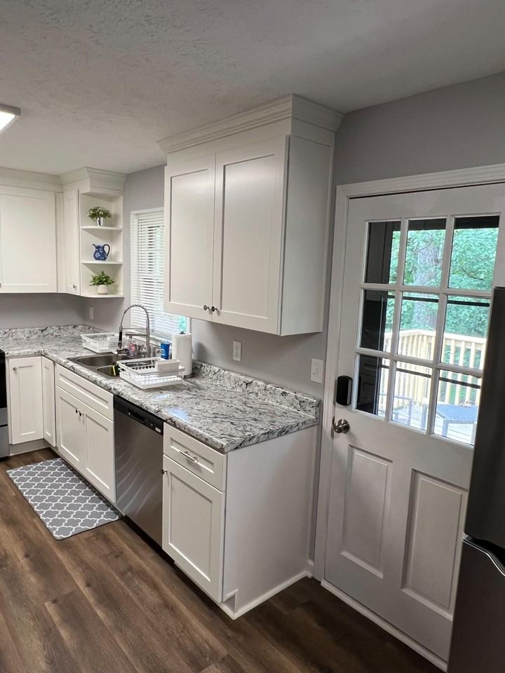 Ox Dr Sw - Photo 5 of 17