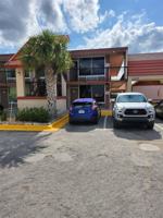 featured image of 43420 Highway 27 #299